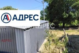 ������� ���� | Imot.bg � ����� ������ 8