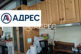 ������� ���� | Imot.bg � ����� ������ 6