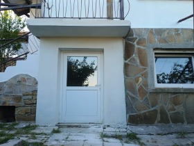 ������� ���� | Imot.bg � ����� ������ 4