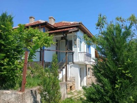������� ���� | Imot.bg � ����� ������ 16