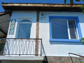 ������� ���� | Imot.bg � ����� ������ 14