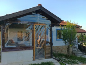 ������� ���� | Imot.bg � ����� ������ 8