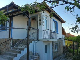 ������� ���� | Imot.bg � ����� ������ 2