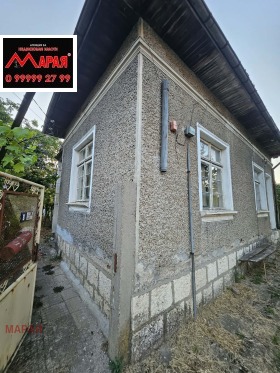 ������� ���� | Imot.bg � ����� ������ 14