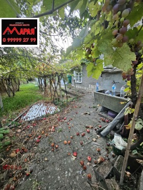 ������� ���� | Imot.bg � ����� ������ 9
