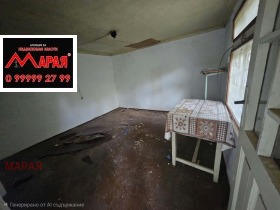 ������� ���� | Imot.bg � ����� ������ 5