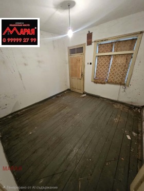 ������� ���� | Imot.bg � ����� ������ 8