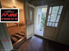 ������� ���� | Imot.bg � ����� ������ 12
