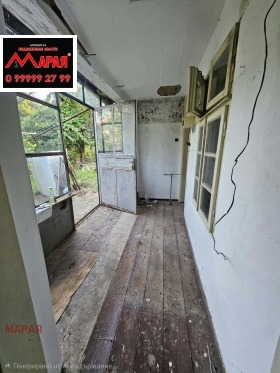 ������� ���� | Imot.bg � ����� ������ 13