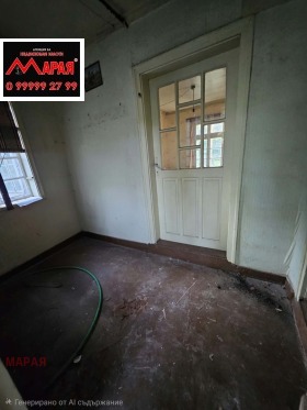 ������� ���� | Imot.bg � ����� ������ 10