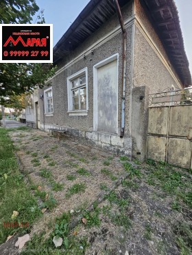 ������� ���� | Imot.bg � ����� ������ 4