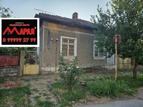 ������� ���� | Imot.bg � ����� ������ 2