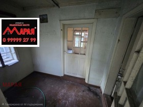 ������� ���� | Imot.bg � ����� ������ 11