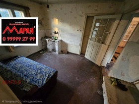������� ���� | Imot.bg � ����� ������ 16