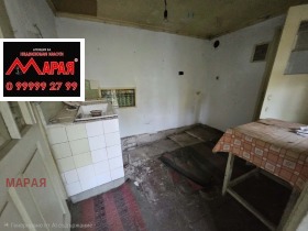 ������� ���� | Imot.bg � ����� ������ 7
