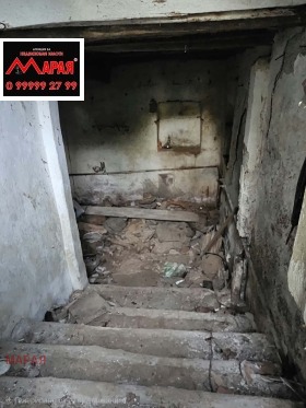 ������� ���� | Imot.bg � ����� ������ 15