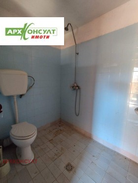 ������� ���� | Imot.bg � ����� ������ 14