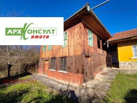 ������� ���� | Imot.bg � ����� ������ 16