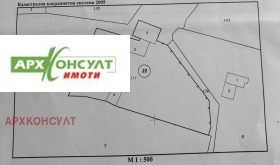 ������� ���� | Imot.bg � ����� ������ 17