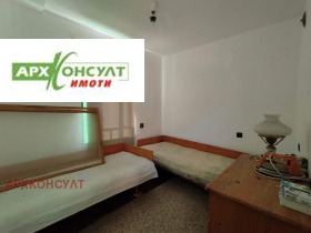 ������� ���� | Imot.bg � ����� ������ 10