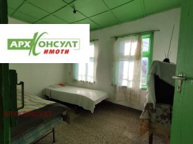 ������� ���� | Imot.bg � ����� ������ 12