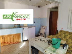 ������� ���� | Imot.bg � ����� ������ 8