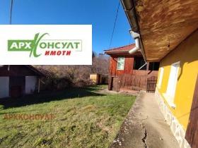 ������� ���� | Imot.bg � ����� ������ 15