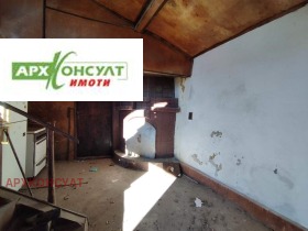 ������� ���� | Imot.bg � ����� ������ 13