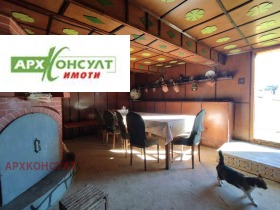 ������� ���� | Imot.bg � ����� ������ 5