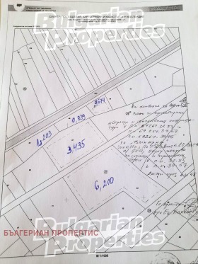 ������� ������ | Imot.bg � ����� ������ 3