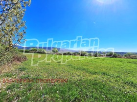 ������� ������ | Imot.bg � ����� ������ 5