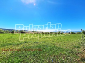 ������� ������ | Imot.bg � ����� ������ 4