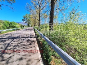 ������� ������ | Imot.bg � ����� ������ 2