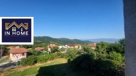 ������� ������ | Imot.bg � ����� ������ 2
