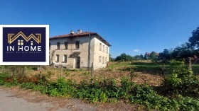 ������� ������ | Imot.bg � ����� ������ 6