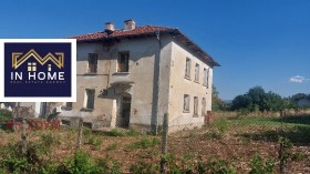 ������� ������ | Imot.bg � ����� ������ 5