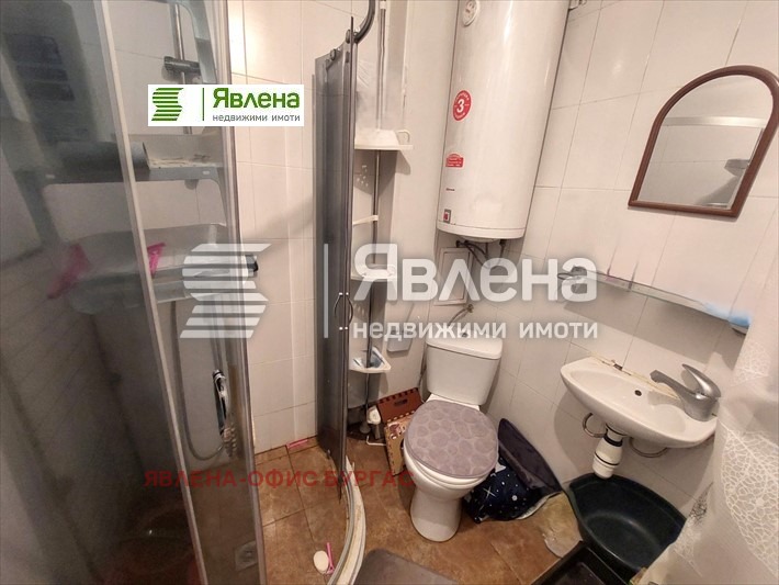 Zu verkaufen  Studio region Burgas , Pomorie , 30 qm | 95917922 - Bild [4]