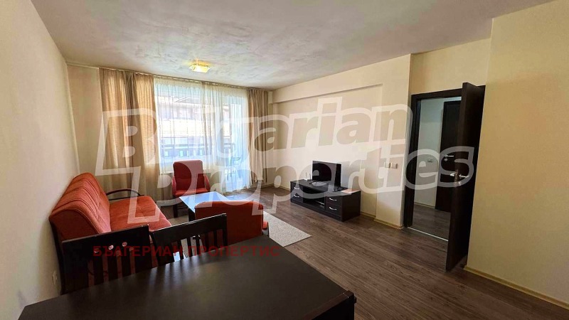 Til salgs  Studio region Blagoevgrad , Bansko , 40 kvm | 56305605 - bilde [13]