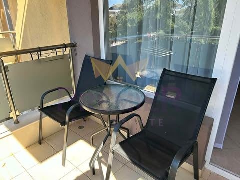 Продава 1-СТАЕН, с. Равда, област Бургас, снимка 12 - Апартаменти - 55133622