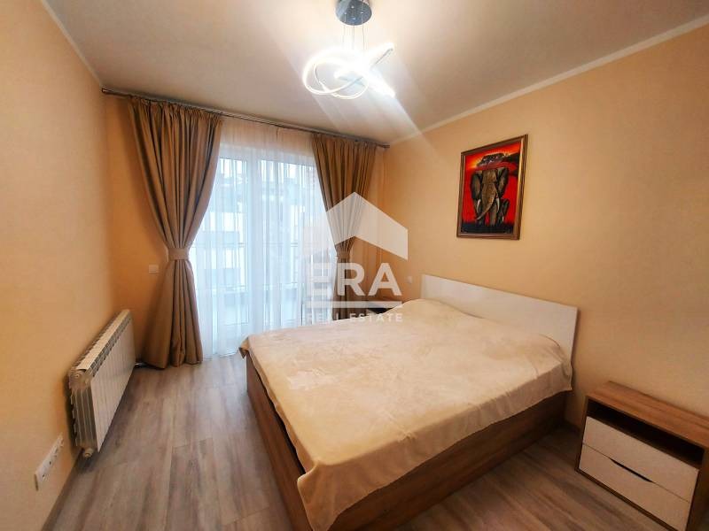 Eladó  1 hálószoba Sofia , Krastova vada , 77 négyzetméter | 25436284 - kép [3]