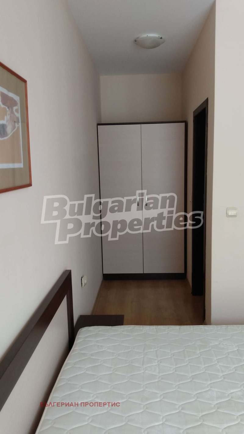 Продава 2-СТАЕН, гр. Свети Влас, област Бургас, снимка 1 - Aпартаменти - 49092717