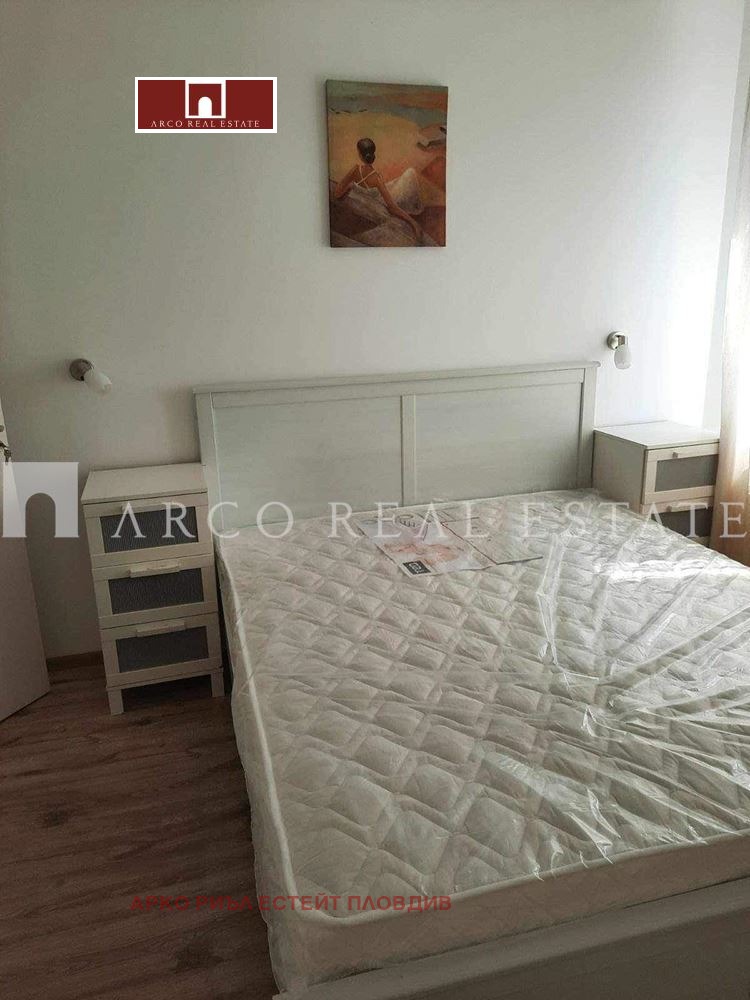 Продава  2-стаен град Пловдив , Кючук Париж , 65 кв.м | 80295673 - изображение [8]