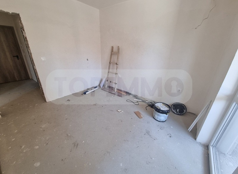 À venda  1 quarto Varna , Levski 2 , 60 m² | 89722036 - imagem [2]
