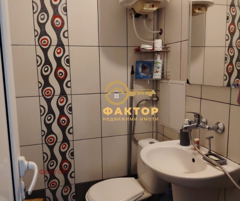 Satılık  1 yatak odası Plovdiv , Karşiyaka , 55 metrekare | 15581617 - görüntü [8]