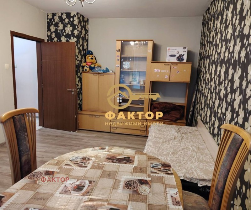 Satılık  1 yatak odası Plovdiv , Karşiyaka , 55 metrekare | 15581617 - görüntü [2]