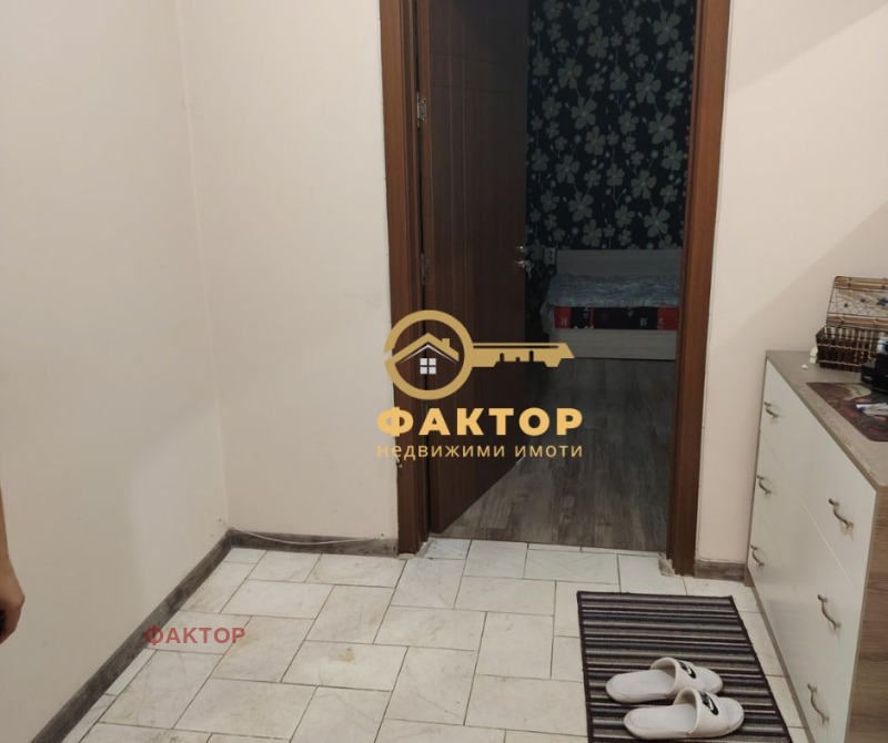 Satılık  1 yatak odası Plovdiv , Karşiyaka , 55 metrekare | 15581617 - görüntü [7]