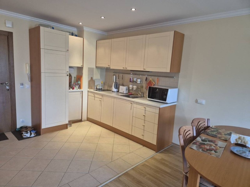 Na prodej  1 ložnice oblast Burgas , Černomorec , 88 m2 | 87305730 - obraz [3]