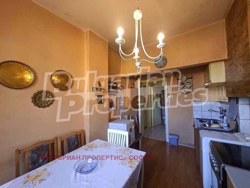 Na prodej  1 ložnice Sofia , Centar , 68 m2 | 83152571 - obraz [12]