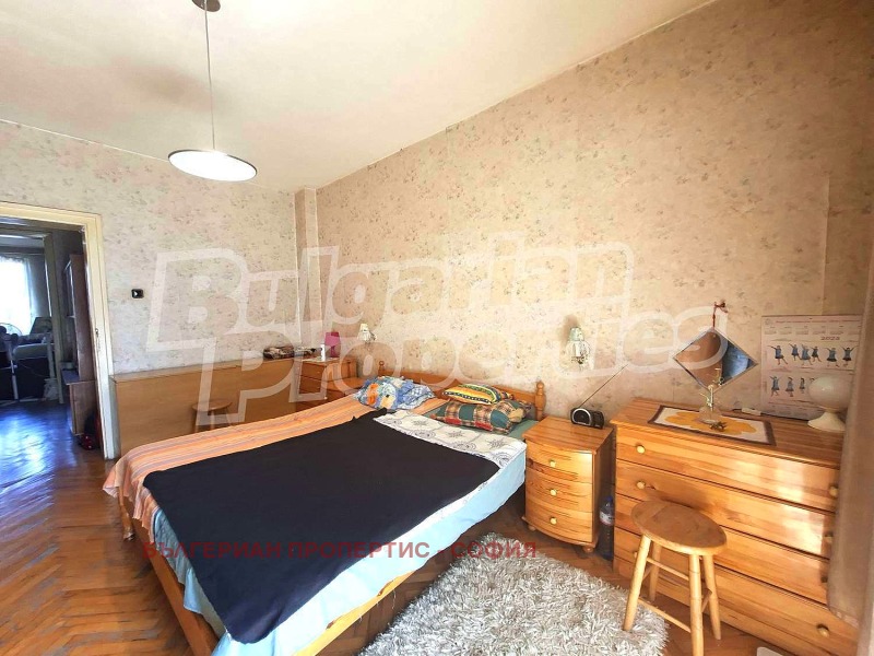 Na prodej  1 ložnice Sofia , Centar , 68 m2 | 83152571 - obraz [6]