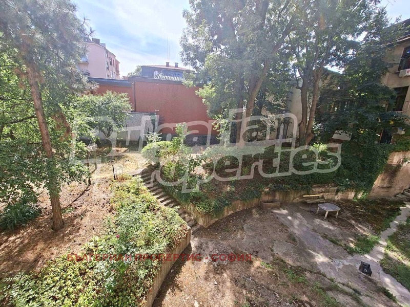Na prodej  1 ložnice Sofia , Centar , 68 m2 | 83152571 - obraz [9]